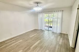 120 Sparrow Dr, Royal Palm Beach, FL 33411 - Photo 11
