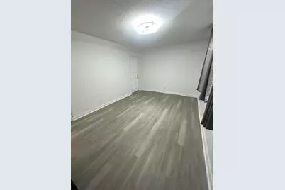 120 Sparrow Drive #115, Royal Palm Beach, FL 33411 - Photo 13