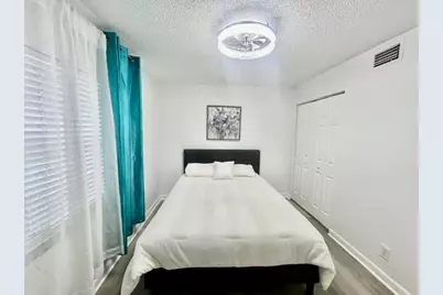 120 Sparrow Drive #115, Royal Palm Beach, FL 33411 - Photo 21