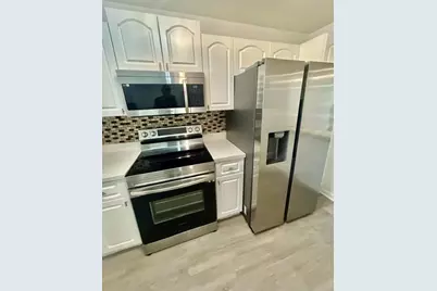 120 Sparrow Drive #115, Royal Palm Beach, FL 33411 - Photo 5