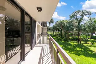 2101 Marina Isle Way, Jupiter, FL 33477 - Photo 11