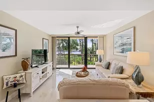 2101 Marina Isle Way, Jupiter, FL 33477 - Photo 9
