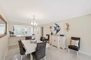 2101 Marina Isle Way, Jupiter, FL 33477 - Photo 7