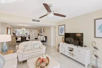 2101 Marina Isle Way #203, Jupiter, FL 33477 - Photo 13