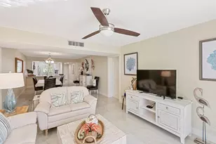 2101 Marina Isle Way, Jupiter, FL 33477 - Photo 13