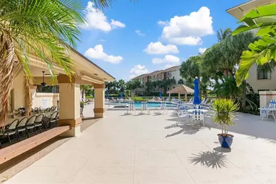 2101 Marina Isle Way #203, Jupiter, FL 33477 - Photo 27