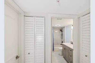 2101 Marina Isle Way #203, Jupiter, FL 33477 - Photo 19