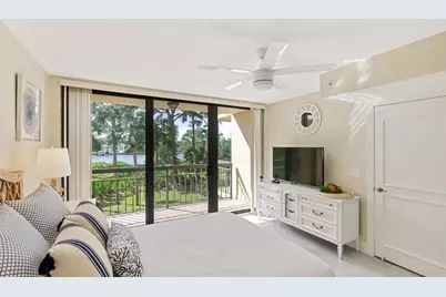2101 Marina Isle Way #203, Jupiter, FL 33477 - Photo 15