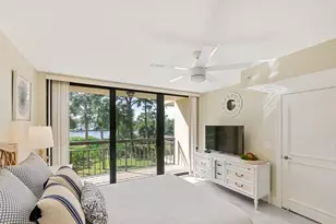 2101 Marina Isle Way, Jupiter, FL 33477 - Photo 15