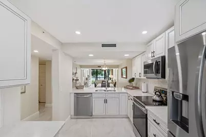 2101 Marina Isle Way #203, Jupiter, FL 33477 - Photo 3