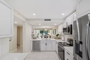 2101 Marina Isle Way, Jupiter, FL 33477 - Photo 3