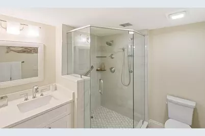 2101 Marina Isle Way #203, Jupiter, FL 33477 - Photo 17