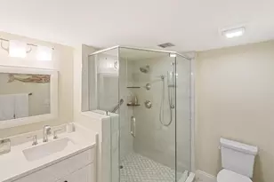 2101 Marina Isle Way, Jupiter, FL 33477 - Photo 17