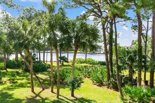 2101 Marina Isle Way, Jupiter, FL 33477 - Photo 1