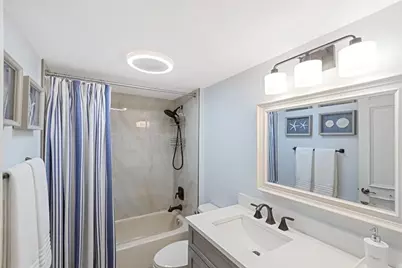 2101 Marina Isle Way #203, Jupiter, FL 33477 - Photo 21