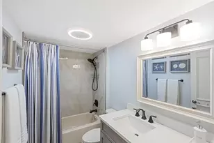 2101 Marina Isle Way, Jupiter, FL 33477 - Photo 21