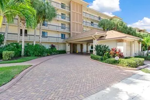 2101 Marina Isle Way, Jupiter, FL 33477 - Photo 23