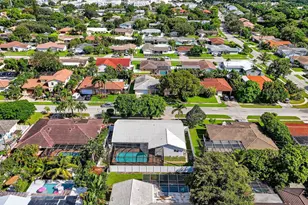 1544 NW 9th St, Boca Raton, FL 33486 - Photo 61
