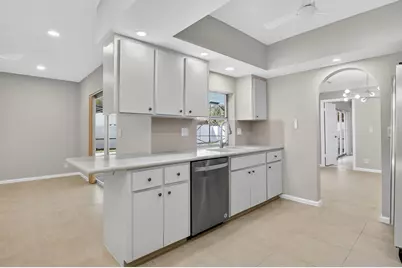 1544 NW 9th Street, Boca Raton, FL 33486 - Photo 13