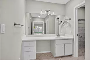 1544 NW 9th St, Boca Raton, FL 33486 - Photo 35
