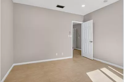 1544 NW 9th Street, Boca Raton, FL 33486 - Photo 29