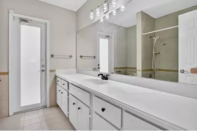 1544 NW 9th Street, Boca Raton, FL 33486 - Photo 25