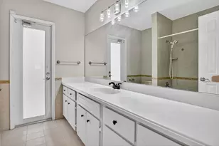 1544 NW 9th St, Boca Raton, FL 33486 - Photo 25