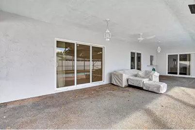 1544 NW 9th Street, Boca Raton, FL 33486 - Photo 41
