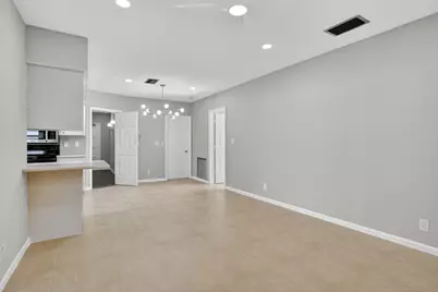 1544 NW 9th Street, Boca Raton, FL 33486 - Photo 21