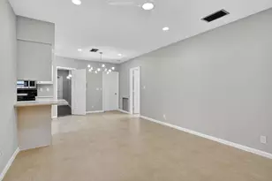 1544 NW 9th St, Boca Raton, FL 33486 - Photo 21