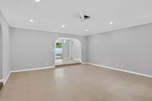 1544 NW 9th St, Boca Raton, FL 33486 - Photo 7