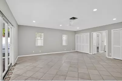 1544 NW 9th Street, Boca Raton, FL 33486 - Photo 31