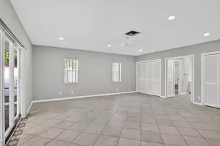 1544 NW 9th St, Boca Raton, FL 33486 - Photo 31