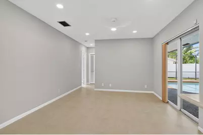 1544 NW 9th Street, Boca Raton, FL 33486 - Photo 19