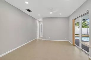 1544 NW 9th St, Boca Raton, FL 33486 - Photo 19