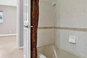 1544 NW 9th St, Boca Raton, FL 33486 - Photo 27