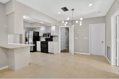 1544 NW 9th Street, Boca Raton, FL 33486 - Photo 17