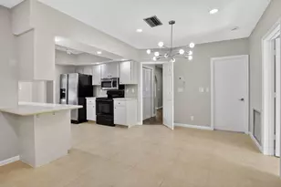 1544 NW 9th St, Boca Raton, FL 33486 - Photo 17