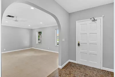1544 NW 9th Street, Boca Raton, FL 33486 - Photo 5