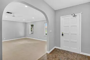 1544 NW 9th St, Boca Raton, FL 33486 - Photo 5