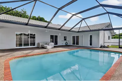 1544 NW 9th Street, Boca Raton, FL 33486 - Photo 43