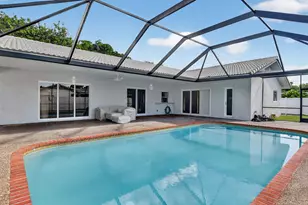 1544 NW 9th St, Boca Raton, FL 33486 - Photo 43