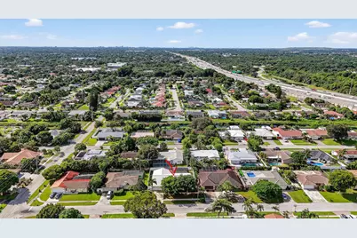 1544 NW 9th Street, Boca Raton, FL 33486 - Photo 53