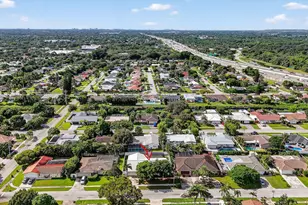 1544 NW 9th St, Boca Raton, FL 33486 - Photo 53