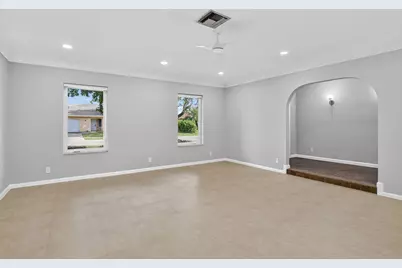 1544 NW 9th Street, Boca Raton, FL 33486 - Photo 9
