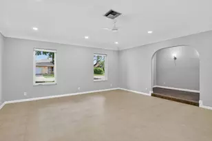 1544 NW 9th St, Boca Raton, FL 33486 - Photo 9