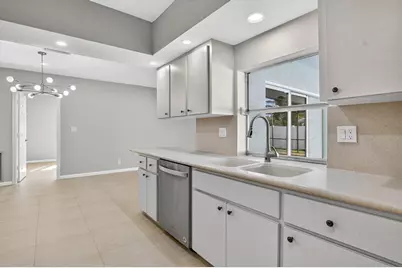 1544 NW 9th Street, Boca Raton, FL 33486 - Photo 15