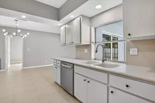 1544 NW 9th St, Boca Raton, FL 33486 - Photo 15