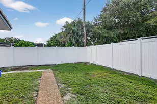 1544 NW 9th St, Boca Raton, FL 33486 - Photo 45