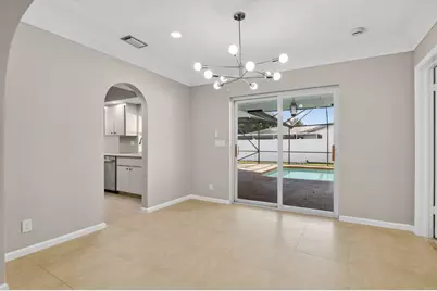 1544 NW 9th Street, Boca Raton, FL 33486 - Photo 11